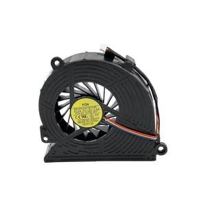 739393-001CPU Cooling Fan Fit for HP Pavilion 18-1200CX AIO 23-G013W - Bild 1 von 6