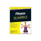 Fitness for Dummies by Suzanne Schlosberg, Liz Neporent