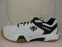 carlton airblade tour mens court shoes