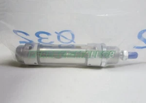 1pc New For FESTO DSW-63-25-P-B cylinder - Picture 1 of 3