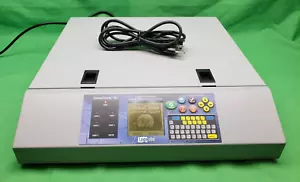 *UNTESTED* Logicube OmniClone 5U High Speed Software Cloning/Diagnostics System - Picture 1 of 9