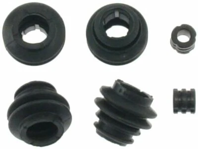 For 2015-2019 Hyundai Sonata Disc Brake Caliper Guide Pin Boot Kit 81311TS 2016 — 第 1/2 张图片