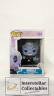 Funko Pop! Disney The Little Mermaid: Ursula #568