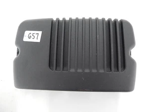 Quantum 6 Edge Brain Box #657 - Picture 1 of 4