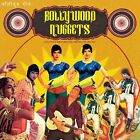 Various Artists Bollywood Nuggets: A Collection Of Mind Blowing Songs Fr (Vinyl)