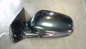 Aussenspiegel Elektr. Verstell-/heizb. Links Subaru 509208 Bd/bg Legacy 2.5 4WD - Bild 1 von 4