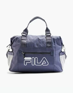 "FILA" ORIGINAL Tasche Hand- Schultertasche Sport Reise Business Freizeit - Bild 1 von 5