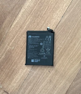 Original Huawei Akku HB536378EEW P40 PRO Batterie Accu Battery TOP - Zdjęcie 1 z 1