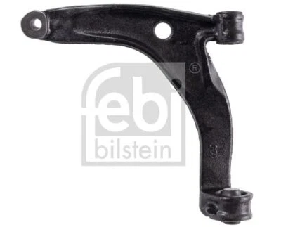 Febi Bilstein 174796 Front Left Wheel Suspension Control/Trailing Arm Fits VW - Image 1 of 3