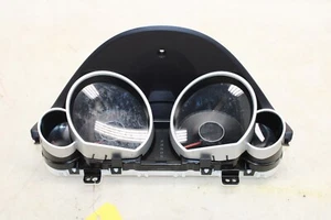 Velocímetro Acura TL 2013-2014 edición especial 78100-TK4-A810 149 K OEM JP82 - Imagen 1 de 9