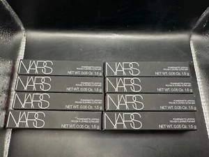Nars Powermatte Lipstick 0.05oz./1.5g Full Size ( Choose Shade ) NEW IN BOX - Picture 1 of 9