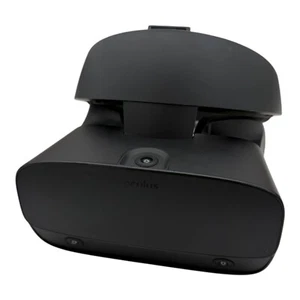 Meta Oculus Rift S Cuffie VR, senza controller e cavo, ricambio occhiali VR - Foto 1 di 4