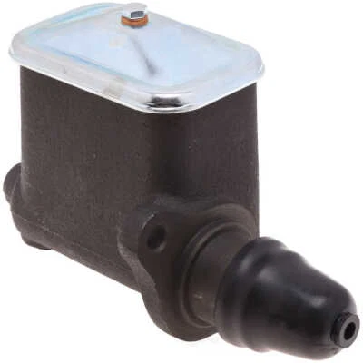 Brake Master Cylinder fits 1960-1966 GMC 2500 Series 1000 Series,2500 Series,Sub - Image 1 of 3