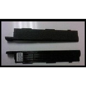 Laptop Hard Drive Cover For Lenovo IBM X60 X60S X61 X61S - Picture 1 of 1