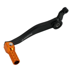 NiceCNC Rear Gear Shift Lever Aluminum For KTM 790 890 Adventure / R 2019-2022 - Picture 1 of 9
