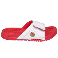 jordan sandals retro