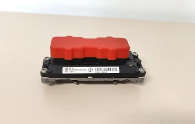 CENTRALINA INIEZIONE FIAT PUNTO 188 CENTRALINA MOTORE MAGNETI MARELLI CARCASSA - Immagine 1 di 4