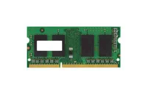 HP 16GB 8GB DDR4-2666 PC4-21300 SODIMM - 932496-850 - Picture 1 of 1
