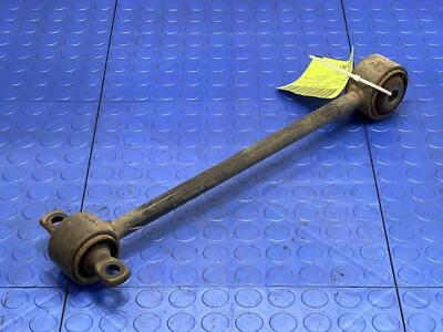 07-17 Ford Expedition Brazo de arrastre inferior trasero lado izquierdo o derecho OEM 7L1Z5500AA Foto 1 de 4