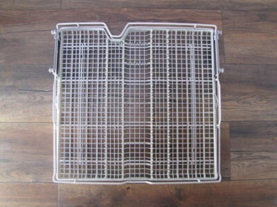 🔴Korb Besteckschublade Besteckablage Geschirrspüler Spülmaschine Miele Rostfrei - Bild 1 von 4