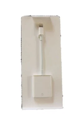 SD Card Reader - Image 1 of 2