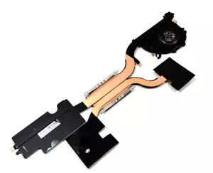 Microsoft Surface Laptop 5 15" 1979 Genuine Cooling Heatsink Fan 13N4-19B0511 - Picture 1 of 2