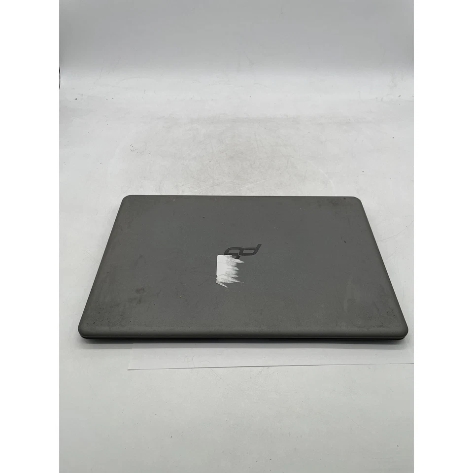 Portátil Chromebook Packard Bell N14500 32GB 12V 2A para piezas o reparación Foto 1 de 4