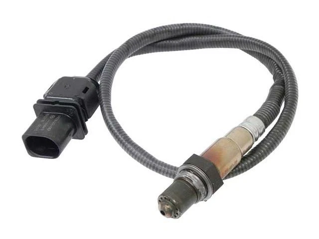 Sensor de oxígeno derecho para BMW 750Li 2007 NS323CB 2006-2008 Foto 1 de 1