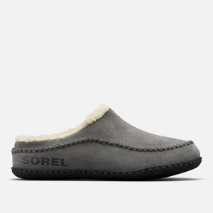 Sorel Herren Falcon Ridge II Hausschuhe Größe 12 - Bild 1 von 10