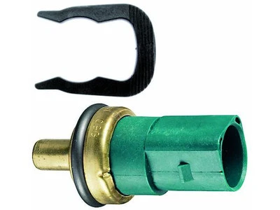 Sensor de temperatura del agua 14958VVZT base para Audi RS6 2003 Foto 1 de 2