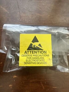 Lenovo ThinkStation P410 P510 P710 P910 P720 P920 P520 SLI Bridge 00FC957 - Foto 1 di 2