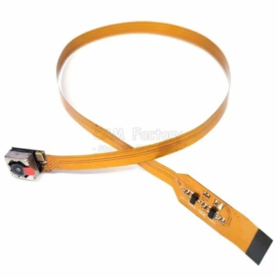 OV5647 Kamera Modul  HD 1080p Kabel 30cm für Raspberry Pi  Auto Fokus 120 Grad - Bild 1 von 3