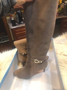 antonio melani boots amazon