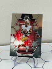 2023 Panini Mosaic NFL Football 1-280 Base Cards Veterans You Pick/Choose!