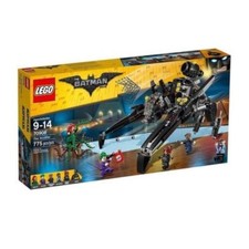 lego batman toys uk