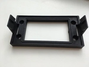 Weidmuller 1827770000 Cabtite KEL SNAP 16 - Imagen 1 de 4