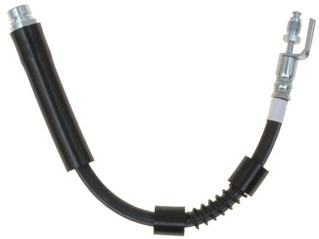 Raybestos 24TW54S Front Brake Hose Fits 2010-2013 Ford Transit Connect - Image 1 of 1