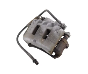 Pinza de freno delantera derecha del lado del pasajero Cadillac Cts SDN 2008-2014 15851480 - Imagen 1 de 12