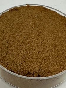 Magnolia Bark 25:1 Extract Powder- Origin India - Picture 1 of 1