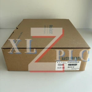 1PCS New Pro-Face PFXGP4502WADW touch screen In Box* - Picture 1 of 6