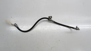2015-2018 Hyundai Genesis G80 OEM Right Front Brake Hose Line - Picture 1 of 6