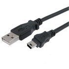 USB SYNC CHARGING CABLE CORD FOR VTECH LEAPPAD 3 LEAPSTER LEAP READER PEN TAG JR