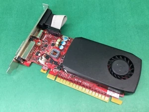 NVIDIA GT635 M210N GT635DE Video Card — Unknown VRAM RAM Size - Picture 1 of 9