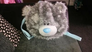 Me To You Bears Rucksack - Bild 1 von 4