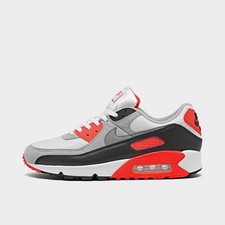air max 90 infrared finish line