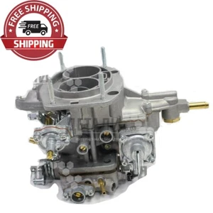 Carburetor OZON VAZ lada Laika Riva 2101 2105 engines 1200-1300 2105-1107010-20 - Picture 1 of 2