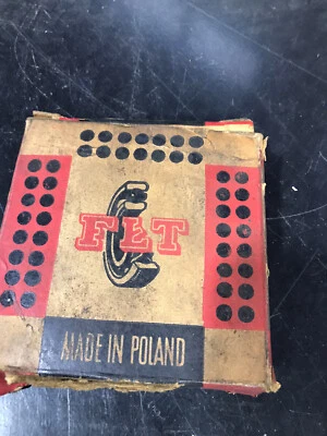 FLT 6211ZZ. 55 x 100 x 21 Foto 1 de 2