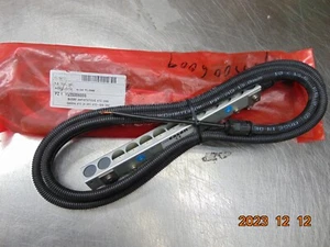 CASON ATC 26 ANTISTATISCHER BAR - Bild 1 von 3