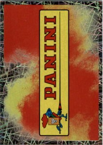 2018-19 Panini Stickers Hockey Card PIck