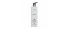 Lanza Healing Smooth Glossifying Conditioner 1000 Ml Cleaning Care Smoothing